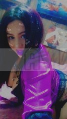 Jugamos riko x diez mil contactame vía whatsapp 