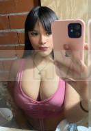 Todo lo que quieras pedirme lo cumplo 