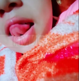 Carretiemos hoy Escort putos hombres, putas mujeres, travestis de todas las regiones en Santiago |  Garganta profunda ven te saco tu lechita te dejo vacío adicta ala callampa, Me encanta mamar lo sin parar aguantadora rica hoy