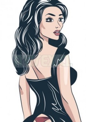 Cindy Escort putos hombres, putas mujeres, travestis de todas las regiones en Santiago |  Aviso trabajo  damas escort masajistas delgadas, Trabajo para  damas jovenes escort masajistas delgadas