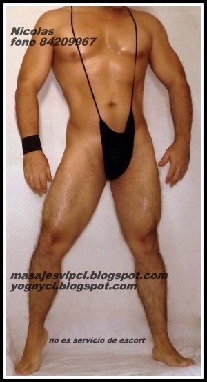 Nicol&aacute;s Escort putos hombres, putas mujeres, travestis de todas las regiones en Santiago |  Nicol�s -masajista profesional varonil musculado-masajes entre hombres, Masajes de hombre a hombre en santiago masajesvipcl.blogspot.com
