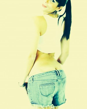 Patyyy Escort putos hombres, putas mujeres, travestis de todas las regiones en Santiago |  Patyyy, extranjera bella, caliente busca un macho rico follador , 67665459 , mucha discrecion, .....foto verdadera linda 67665459