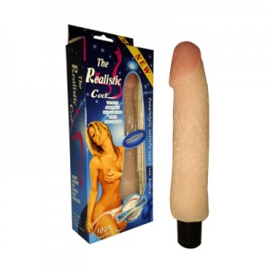 Sexshopofertas Escort putos hombres, putas mujeres, travestis de todas las regiones en Santiago |  Sexshopofertas sexshop estaci&oacute;n central regala sensualidad y pasi&oacute;n, Venta de articulos eroticos en estacion central juguetes y accesorios