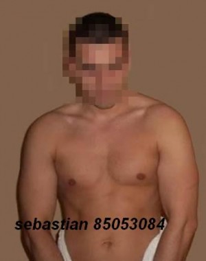 Sebastian Escort putos hombres, putas mujeres, travestis de todas las regiones en Santiago |  Sexo sin rollos ni tranca activo buen cuerpo 20 cm de dotacion real , Escorts masajes sexo y mas tu pones tus limites 