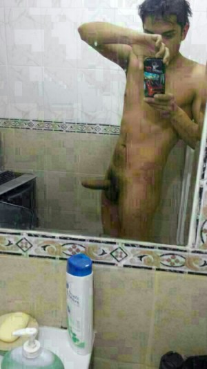 Alan Escort putos hombres, putas mujeres, travestis de todas las regiones en Santiago |  Alan  sta lucia guapo moreno dotado aperrado morboso 98058159, 98058159 whatsapp 5695003235 sta lucia moreno caliente aperrado
