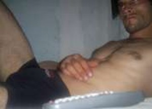 Ignacio Escort putos hombres, putas mujeres, travestis de todas las regiones en Vi&ntilde;a del Mar |  Uruguayo activo en vi&Ntilde;a 89931309 llamame , Escort uruguayo en vi&Ntilde;a del mar