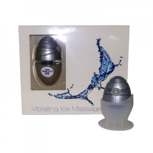 Sexshopofertas Escort putos hombres, putas mujeres, travestis de todas las regiones en Estaci&oacute;n Central |  Prep&aacute;rate para un verano ardiente sexshopofertas sex shop, Venta de articulos eroticos en estacion central juguetes y accesorios