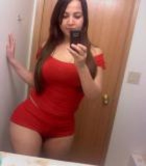 Kote Escort putos hombres, putas mujeres, travestis de todas las regiones en Santiago |  Kotexita caliente adicta al buen sexo 92606996, 92606996 placer solo para ti amor....
