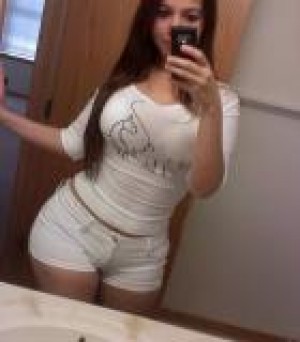 Kote Escort putos hombres, putas mujeres, travestis de todas las regiones en Santiago |  Quiero un rico encuentro 92606996 ful anal , 92606996 placer solo para ti amor....