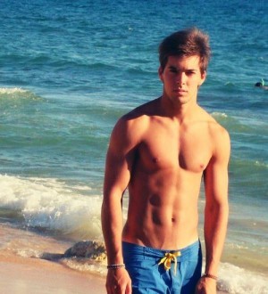 Mauricio Escort putos hombres, putas mujeres, travestis de todas las regiones en Santiago |  Cabro caliente guapo culeador exclusivo discrecion total 99232318 - se, Full time 24 horas , culon lampi&Ntilde;o