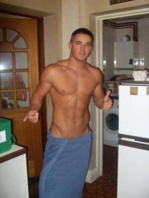 Dimitri Escort putos hombres, putas mujeres, travestis de todas las regiones en Santiago |  Uruguayo de paso por santiago macho bisexual dotado 20 cm 99232318 - s, Culon , cumplidor culeador foto real full time