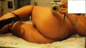 Rocio  Escort putos hombres, putas mujeres, travestis de todas las regiones en Vi&ntilde;a del Mar |  9 9 0 2 7 3 2 2, rocio bella rubiecita deliciosas curvas, vi&ntilde;a del mar, Hermosa rubiecita,,,9 9 0 2 7 3 2 2 ...8 6 9 3 2 9 7 5 