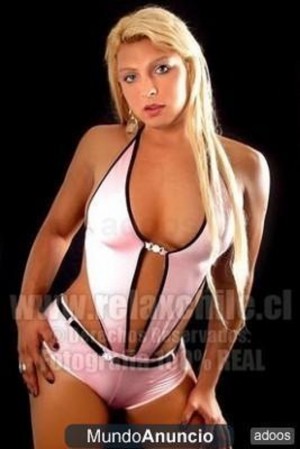 ★�★megadotada Escort putos hombres, putas mujeres, travestis de todas las regiones en Las Condes |  ////★�★�★muy sexy ★�★�★travesti vip ★�★�★/////  experta en novatos, Viciosilla morbosa atrevida  trans 095745725