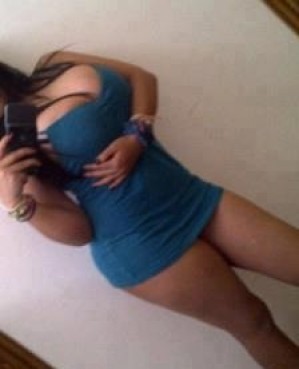 Amigas Escort putos hombres, putas mujeres, travestis de todas las regiones en Santiago |  Amigas vip domicilios y hoteles toda la noche, Amigas vip domicilios y hoteles toda la noche