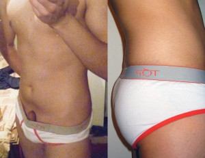 Vicente Escort putos hombres, putas mujeres, travestis de todas las regiones en Santiago |  Joven calenton discreto y varonil con ganas de ti, Llamame si buscas accion entre machos