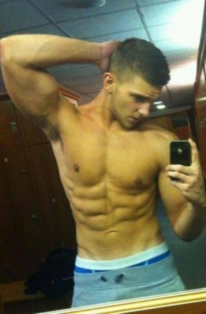 Gorgino Escort putos hombres, putas mujeres, travestis de todas las regiones en Vi&ntilde;a del Mar |  Vi&Ntilde;adel mar, gorgino macho dotado 20cm moderno full time 24 horas - s, Exquisito, nuevo en el mercado scort c/departamento y a domicilio - se