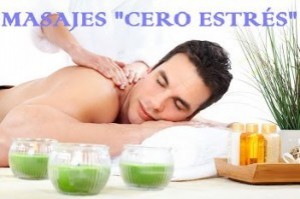 Camilo Escort putos hombres, putas mujeres, travestis de todas las regiones en Santiago |  Es tiempo que le des un regalo a tu cuerpo, Disfruta 97016414 camilo - full time