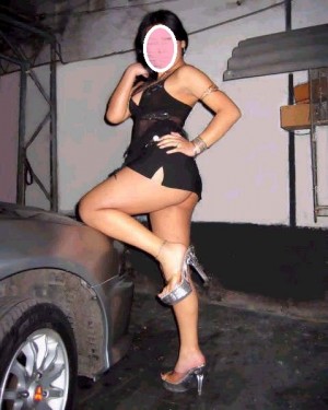 Paola Escort putos hombres, putas mujeres, travestis de todas las regiones en Santiago |  Apasionada y muy besadora travesty paola esperando por ti , Sere tu esclava mi amor ya lo veras 79925045