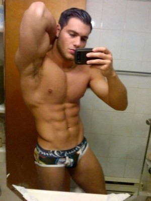 Mauricio Escort putos hombres, putas mujeres, travestis de todas las regiones en Santiago |  Mauricio sexo urbano macho para caballeros discretos y reservados - se,  culon , lampi&Ntilde;o , dotado 20 cm foto real cumplidor - see more at: htt