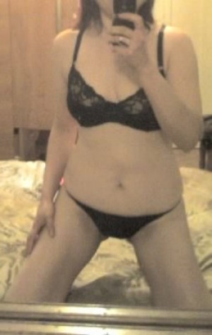 Bel&eacute;n Escort putos hombres, putas mujeres, travestis de todas las regiones en Vi&ntilde;a del Mar |  B e l &eacute; n ...vive una pas&iacute;&oacute;n desenfrenada junto a mi..(vi&ntilde;a del mar), Ardiente,juguetona y seductora