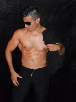 Xnachox Escort putos hombres, putas mujeres, travestis de todas las regiones en Estaci&oacute;n Central |  Xnachox, nuevo en el rubro, 100% placer, Escort, independiente, joven, 24 a&ntilde;os, chileno, gigolo