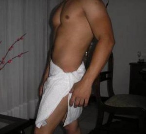 Franco Escort putos hombres, putas mujeres, travestis de todas las regiones en Antofagasta |  Franco vicencio parejas y mujeres discretas en antofagasta, Parejas y mujeres discretas