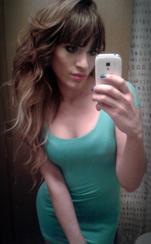 Maura Escort putos hombres, putas mujeres, travestis de todas las regiones en Santiago |  Maura ,travesti rika..fotos reales solita en mi depa sin conserje , +56985820820 mandame un whatsap y te cuento del servicio