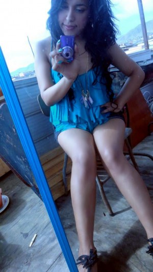 Catita Escort putos hombres, putas mujeres, travestis de todas las regiones en Antofagasta |  Nuevo look catita trans tierna discreta y reservada, Reservada discreta sociable risue&ntilde;a..