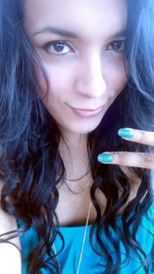 Catita Escort putos hombres, putas mujeres, travestis de todas las regiones en Antofagasta |  Nuevo look catita trans tierna juvenil y reservada, Reservada discreta sociable risue&ntilde;a...