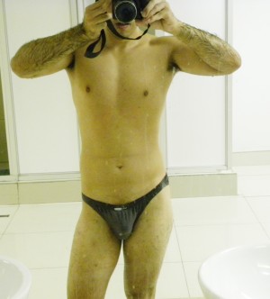 Felipe Escort putos hombres, putas mujeres, travestis de todas las regiones en Santiago |  A domicilio joven  universitario  fogoso santiago 25 a&ntilde;os  61953339, 174/moreno de gym 19cm muy hot 100%real llamame y coordinamos