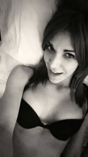 Graciela Escort putos hombres, putas mujeres, travestis de todas las regiones en Antofagasta |  Graciela travesti caliente en antofagasta por pocos dias, Sexo oral anal profundo y me encantan los vicios llamame 74025155