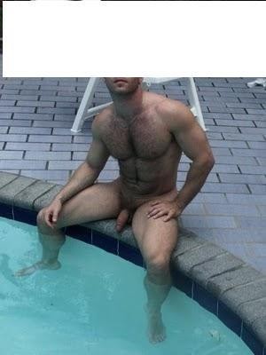 Ignacio Escort putos hombres, putas mujeres, travestis de todas las regiones en Santiago |  Ignacio putaso muy hot,belludo pleno centro99150910                   , Cumplidor de fantasias asta las mas ocultas