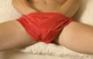 Nelson.- Escort putos hombres, putas mujeres, travestis de todas las regiones en Vi&ntilde;a del Mar |  Nelson.- promocion 25.000 .- varonil act. muy hot,discreto.-82278099,  brindo una mezcla de sensaciones y placeres, muy hot