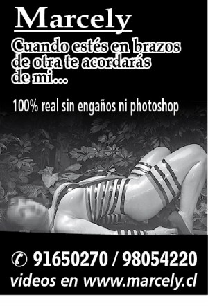 Marcely Escort putos hombres, putas mujeres, travestis de todas las regiones en Vi&ntilde;a del Mar |  Despampanante mujer de 37 deliciosas curvas notorias real, Www.marcely.cl escort vi&ntilde;a del mar / valparaiso