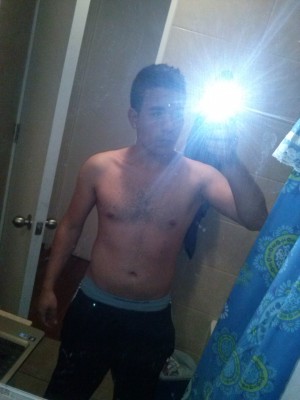 Esteban Escort putos hombres, putas mujeres, travestis de todas las regiones en Santiago |  Recien llegado ala capital ven y pasemos un grato momento total hottt., Macho varonil versatil..