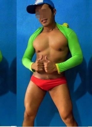 Alexander Escort putos hombres, putas mujeres, travestis de todas las regiones en Santiago |  Te gusta el sexo al todo morbo macho sumiso sexo fuerte y mas,  1 hora 30 ultimo dia martes enantofagasta
