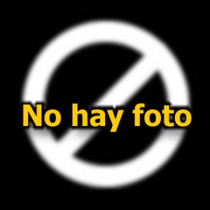 Gatitascaliente Escort putos hombres, putas mujeres, travestis de todas las regiones en Maip&uacute; |  Gatitas te esperan metro bueras visitanos $25.000 la hora, Con contactos hilimitados no te arrepentiras