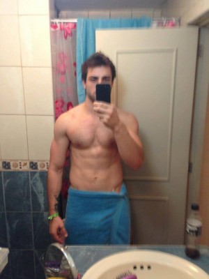 Jordano Escort putos hombres, putas mujeres, travestis de todas las regiones en Santiago |  Jordano macho varon bisexual dotado 19 cm para hombres reservados, Guapo foto real , full time c/departamento y a domicilio