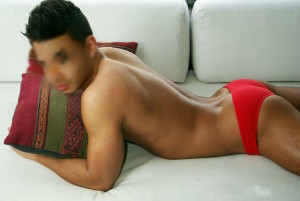 Alexander Escort putos hombres, putas mujeres, travestis de todas las regiones en Antofagasta |  Martes en antofagasta alexander chilenito hot guapo rico follador, Martes en antofagasta alexander 1 hora $ 40