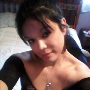 Daniela Escort putos hombres, putas mujeres, travestis de todas las regiones en Santiago |  Daniela scort tv moderna metro plaza de armas 67340982, Disponible en mi dpto muy hot