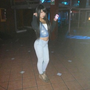 javierita Escort putos hombres, putas mujeres, travestis de todas las regiones en Santiago |  Hermosa ni&ntilde;ita travesty 18 a&ntilde;itos llamame besos 71450644, Chica scort 18 a&ntilde;itos para dar un sexo duro 