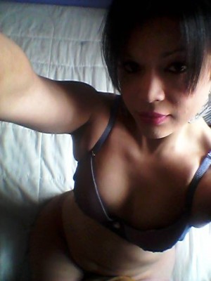 Daniela Escort putos hombres, putas mujeres, travestis de todas las regiones en Santiago |  Daniela linda  tranny metro plaza de armas 67340982, Disponible en mi dpto sin conserjes