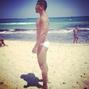 Maximiliano Escort putos hombres, putas mujeres, travestis de todas las regiones en Santiago |  Masajista potro sure&ntilde;o guapo de paso en santiago follador versatil, Muy hot machito culon