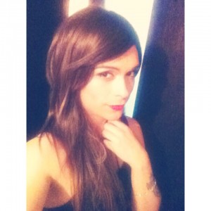 Katerina Escort putos hombres, putas mujeres, travestis de todas las regiones en Concepci&oacute;n |  Linda travesti ubicada en el sector centrico de concepcion, Te espero en mi lugar...