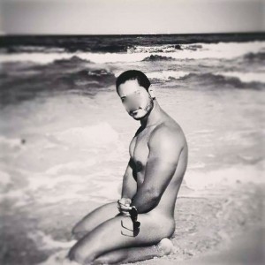 Masajista Escort putos hombres, putas mujeres, travestis de todas las regiones en Vi&ntilde;a del Mar |  Masjaista hot guapo chilino nuevo en vi&ntilde;a sin trancas apasionado morbo, Masjaista versatil