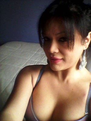 Daniela Escort putos hombres, putas mujeres, travestis de todas las regiones en Santiago |  Daniela linda tv  metro plaza de armas act pas 67340982, Solita en mi dpto ven y culiemos rico