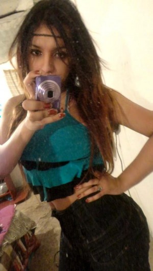 Catita Escort putos hombres, putas mujeres, travestis de todas las regiones en Antofagasta |  Catita coqueta tierna juvenil lais reservada rica, Reservada discreta y responsable