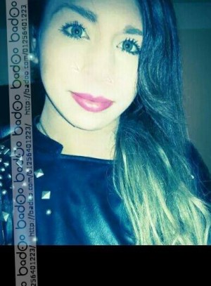 Danaez Escort putos hombres, putas mujeres, travestis de todas las regiones en Puerto Montt |  Dispuesta aserte pasar un rato agradable  , Ni&ntilde;a 18 a&ntilde;os versatil