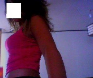 Marisol Escort putos hombres, putas mujeres, travestis de todas las regiones en Vi&ntilde;a del Mar |  Quieres saborearme? te invito a que me devores con tus deseos y carici, Te invito a que me devores con tus deseos y carici  