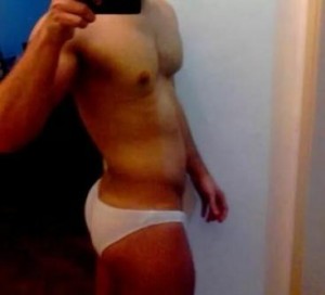 Gerardo Escort putos hombres, putas mujeres, travestis de todas las regiones en Vi&ntilde;a del Mar |  Gerardo nuevo chico en vi&Ntilde;a del mar chilenito hot, Vivo solito versatil culiador